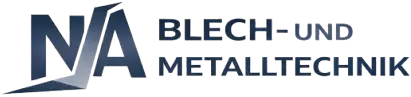 NA Blech- und Metalltechnik
